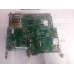 ACER TRAVELMATE 5730 SCHEDA MADRE FUNZIONANTE